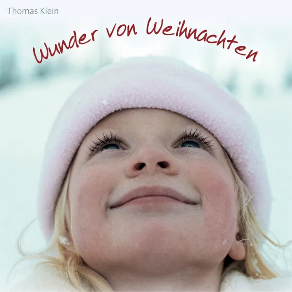 Produktbild des Artikels Wunder von Weihnachten (MP3-Album - Download)