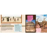 Stimmungsbild zu Das Klima im Wandel