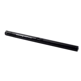 Produktbild des Artikels Stabfeuerzeug "Gott bringt Licht Ps 112,4" ()