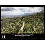 Stimmungsbild zu Israel 2026 Black Version