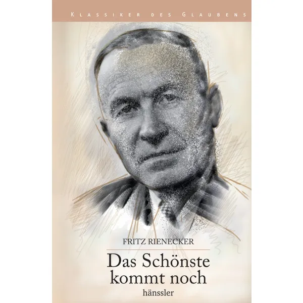 Produktbild des Artikels Das Schönste kommt noch (E-Book - PDF Datei)