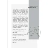 Stimmungsbild zu 30 starke Gebete für meine Ehefrau