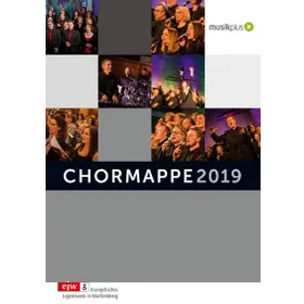 Produktbild des Artikels Gemeinsam (Noten - Download)