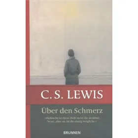 Produktbild des Artikels Über den Schmerz (Buch - Taschenbuch)
