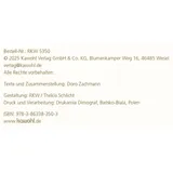 Stimmungsbild zu Alles Liebe