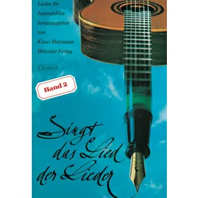 Produktbild des Artikels Freude Freude macht sich breit (Noten - Download)