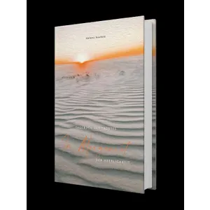 Produktbild des Artikels Im Morgenrot der Herrlichkeit (Buch - Gebunden)