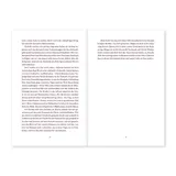 Stimmungsbild zu Freue dich Welt, dein König naht!