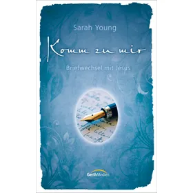 Produktbild des Artikels Komm zu mir (E-Book - ePUB Datei)