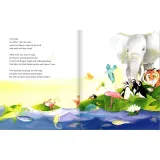 Stimmungsbild zu Meine Kinderbibel