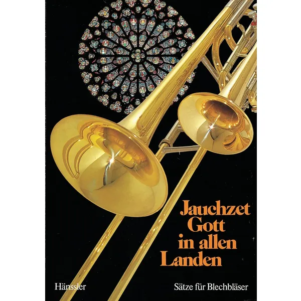 Produktbild des Artikels Friede sei mit dir (Noten - Download)