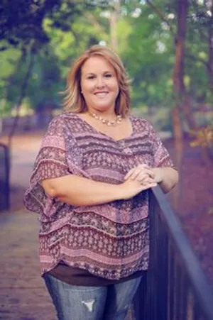 Neun Minuten Ewigkeit