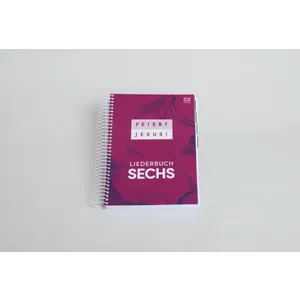 Produktbild des Artikels Über allen Namen (Noten - Download)