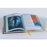 Stimmungsbild zu Tierisch gute Momente mit Gott