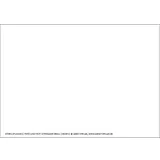 Stimmungsbild zu Postkartenbuch "STERN:STUNDEN"