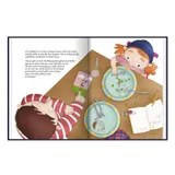 Stimmungsbild zu Ist nicht so!