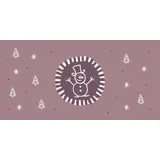 Stimmungsbild zu Klitzeklein & zauberhaft - Mini-Adventskalender