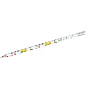 Produktbild des Artikels Bleistift "Gott sorgt für dich" (Schreibwaren)