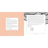 Stimmungsbild zu Jahwe - Ich bin