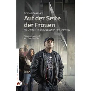 Produktbild des Artikels Auf der Seite der Frauen (Buch - Paperback)