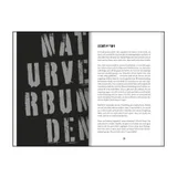 Stimmungsbild zu ausgeschöpft?