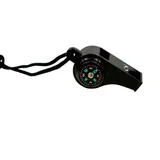 Stimmungsbild zu Trillerpfeife "Ichthys"