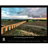 Stimmungsbild zu Israel 2026 Black Version