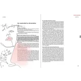 Stimmungsbild zu BasisBibel. Die Kompakte. Art Journaling