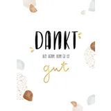 Stimmungsbild zu Postkarten-Set: Himmelsglück