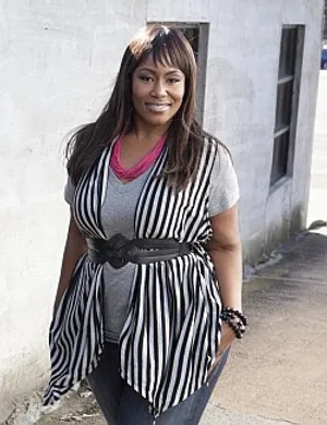 Authentizität leben - "What If We Were Real"