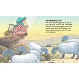 Stimmungsbild zu Die Bibel für kleine Hände