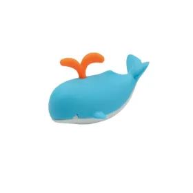 Produktbild des Artikels Radiergummi Wal (Schreibwaren)