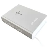 Stimmungsbild zu Hoffnung für alle. Die Bibel - O'Bros Edition