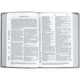 Stimmungsbild zu Schlachter 2000 - Taschenausgabe - PU-Einband, oliv