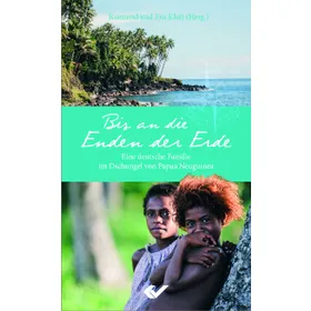 Produktbild des Artikels Bis an die Enden der Erde (Buch - Taschenbuch)