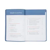 Stimmungsbild zu Was ist biblischer Gottesdienst?