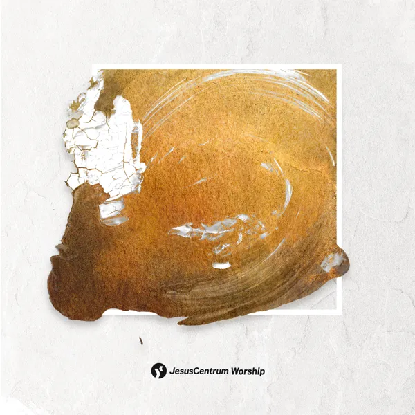 Produktbild des Artikels Gott der Durchbrüche (MP3-Album - Download)