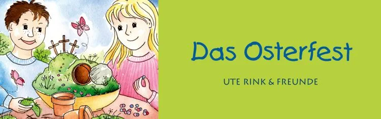 Das Osterfest