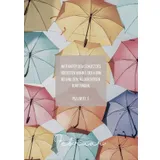 Stimmungsbild zu Psalmen - Wandkalender immerwährend