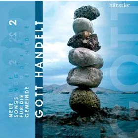 Produktbild des Artikels Der Größte aller Zeiten (Noten - Download)