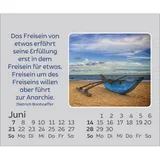 Stimmungsbild zu Hoffnung für jeden Tag 2026