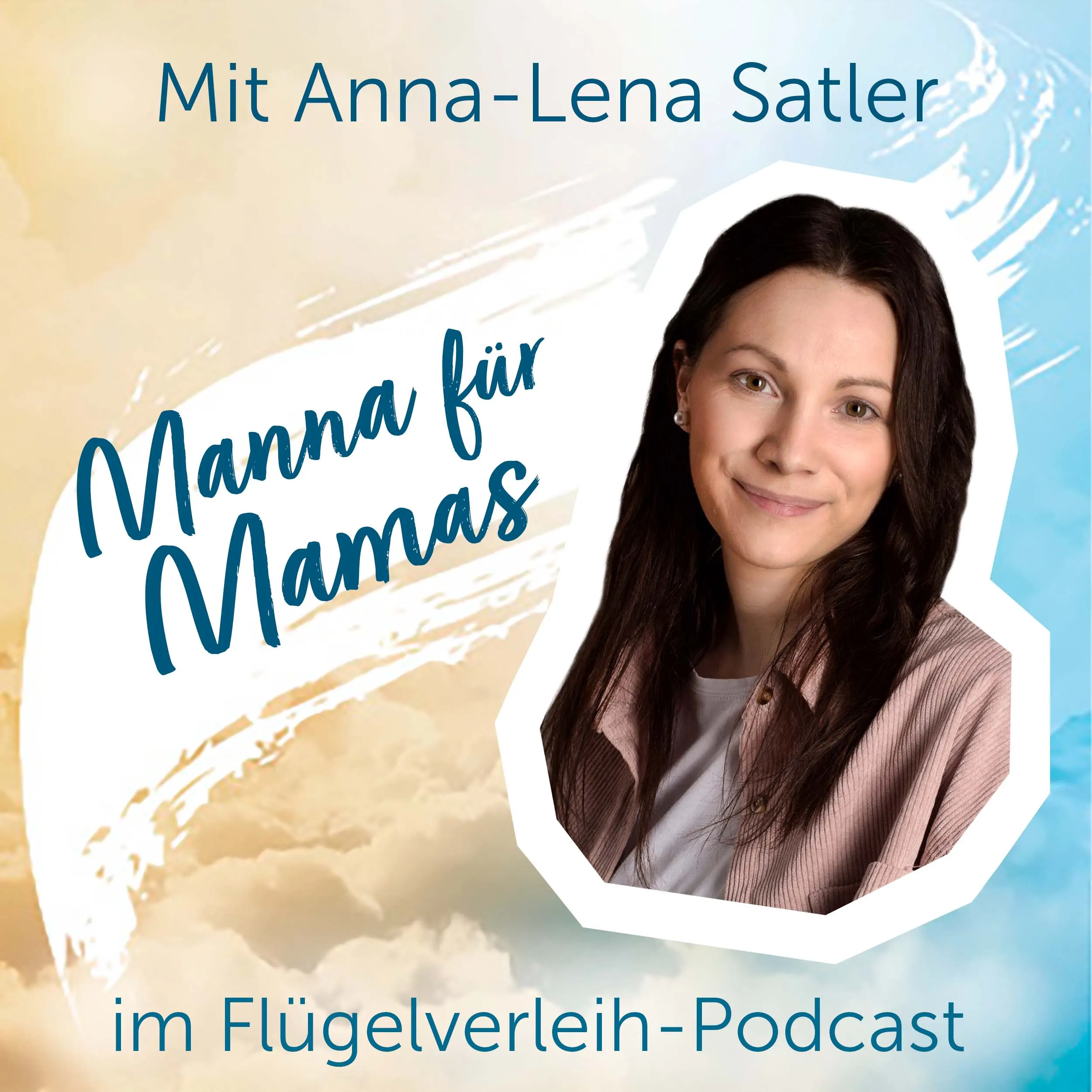 Anna Lena Sattler