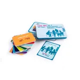 Stimmungsbild zu Talk-Box Vol.11 - Für Teams