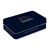 Stimmungsbild zu 24 x Weihnachten neu erleben - Adventskalenderbox