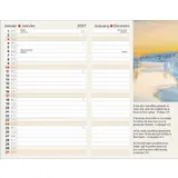 Stimmungsbild zu Agenda 2026