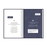 Stimmungsbild zu #abendsegen