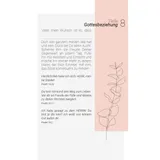 Stimmungsbild zu 30 starke Gebete für meinen Ehemann