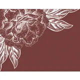 Stimmungsbild zu Jeder Tag ist ein Geschenk