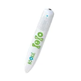 Stimmungsbild zu BOOKii - Der Hörstift