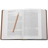 Stimmungsbild zu Menge 2020 - Standardausgabe (Hardcover, grau)